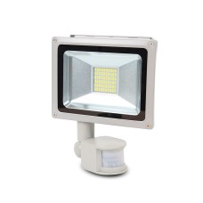 Lightwell LW-30W-220PIR Lightwell LW-30W-220PIR